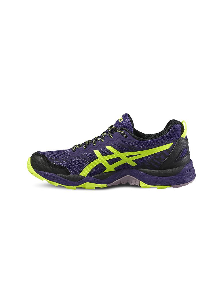 asics damen traillaufschuhe asics damen traillaufschuhe